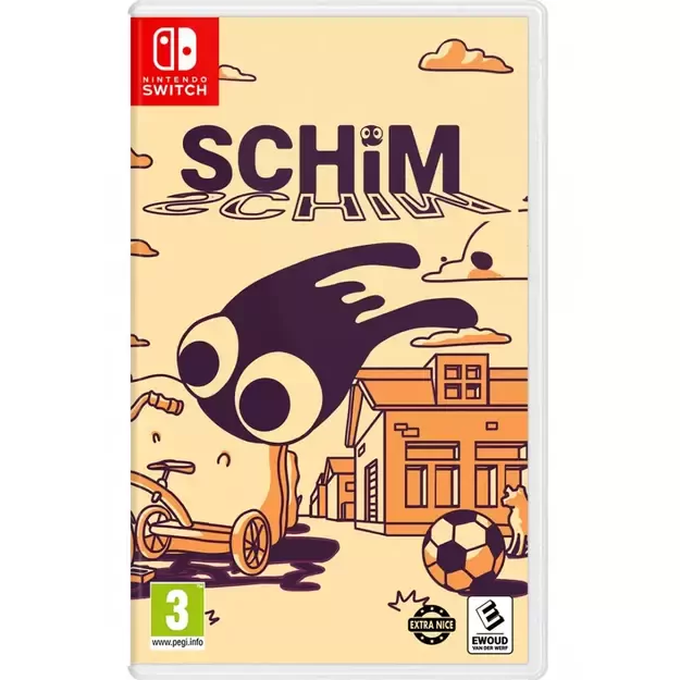 SCHiM 6