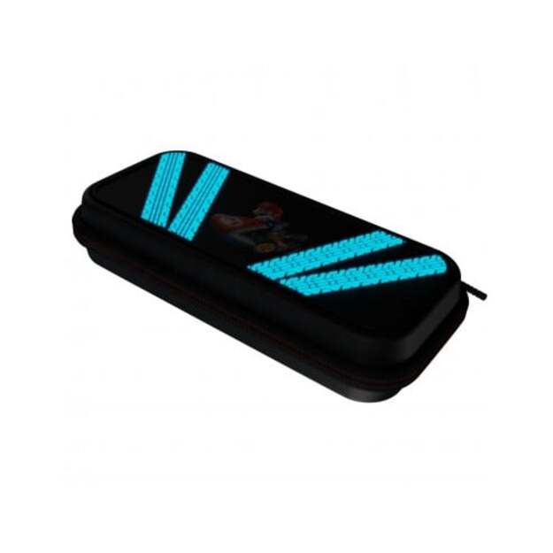 PDP Travel Case Plus GLOW Kart Drift Switch 3