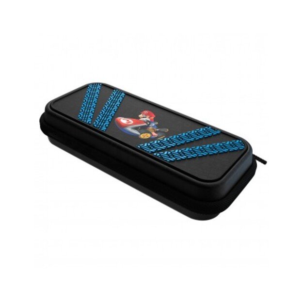 PDP Travel Case Plus GLOW Kart Drift Switch 4