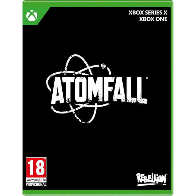 Atomfall 7