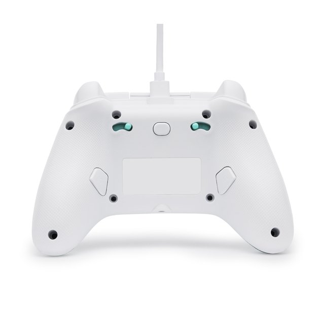 PowerA - PowerA Advantage Wired Controller - Disco Ball 1