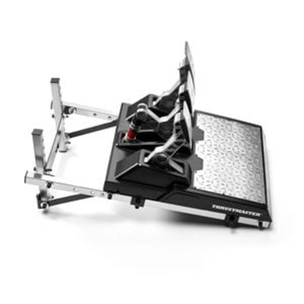 Thrustmaster - T-Pedal Stand 1