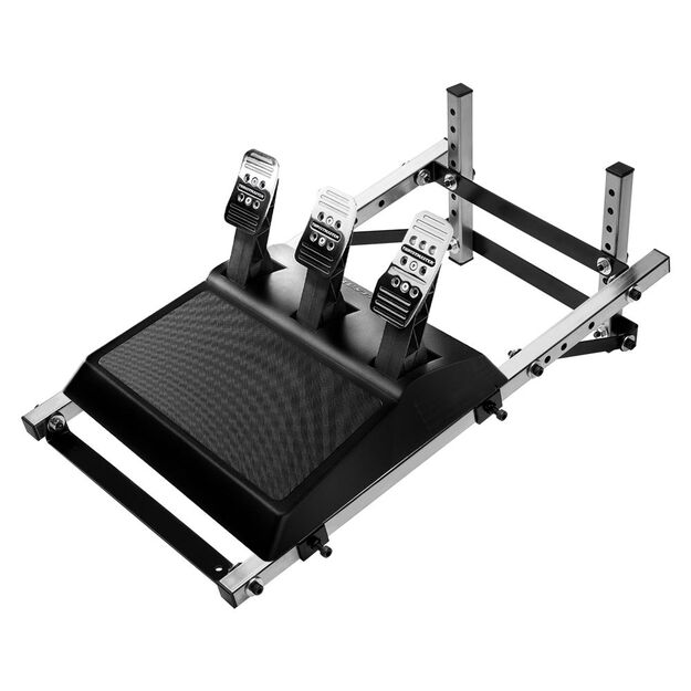 Thrustmaster - T-Pedal Stand 2