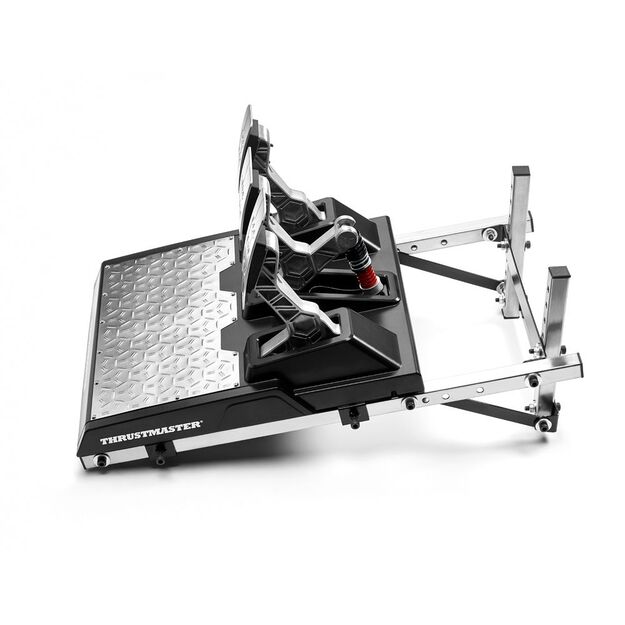 Thrustmaster - T-Pedal Stand 5