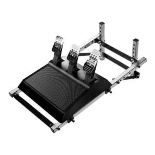Thrustmaster - T-Pedal Stand 7