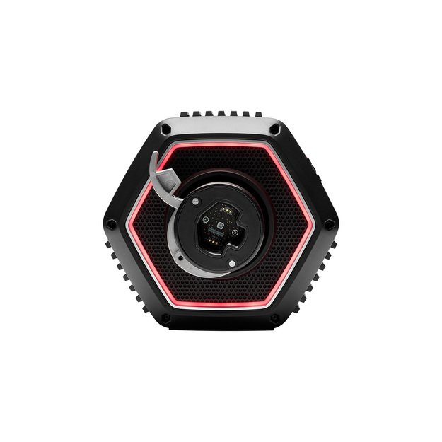 Thrustmaster T818 Servo Base