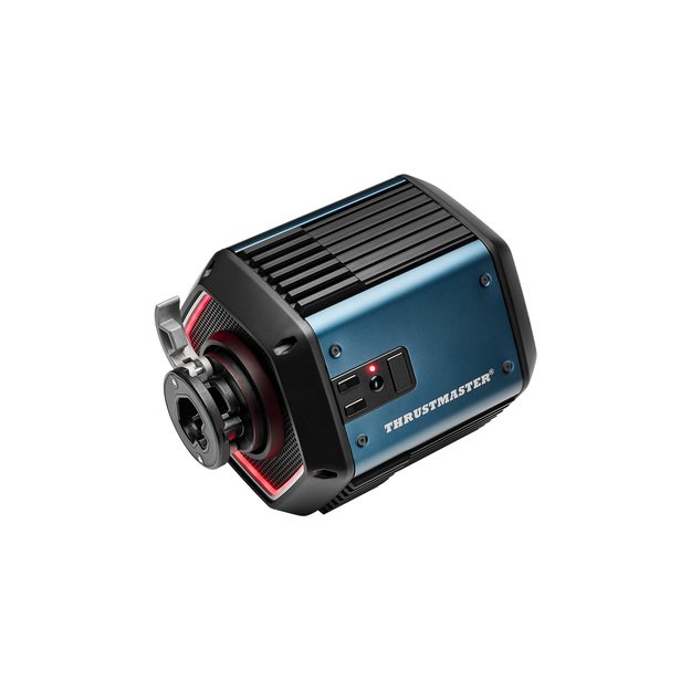Thrustmaster T818 Servo Base 2