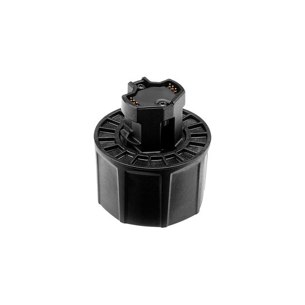 Thrustmaster T818 Servo Base 3