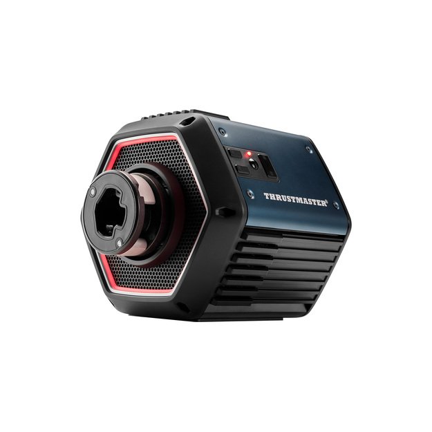 Thrustmaster T818 Servo Base 4