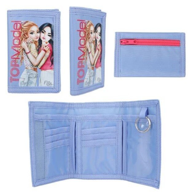 TOPModel - Purse JOY ( 0412912 )