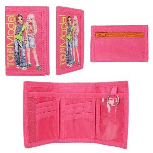 TOPModel - Purse JOY ( 0412912 )