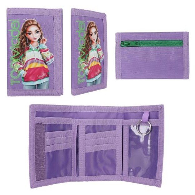 TOPModel - Purse JOY ( 0412912 )