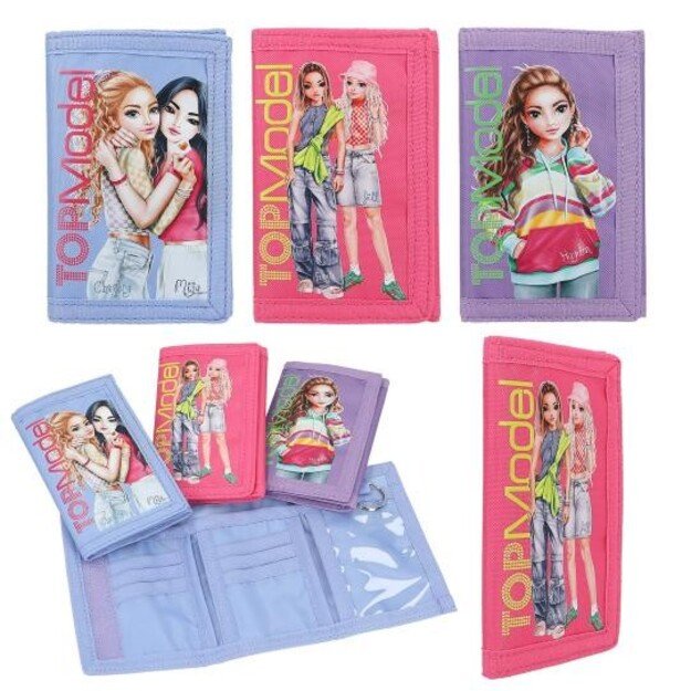 TOPModel - Purse JOY ( 0412912 )