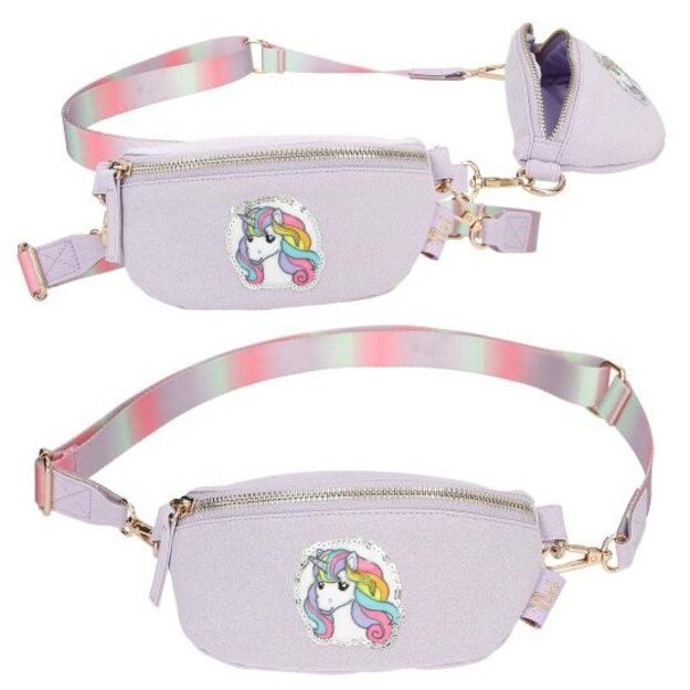 Ylvi Crossbag ( 0413123 )