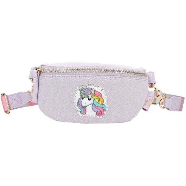 Ylvi Crossbag ( 0413123 )