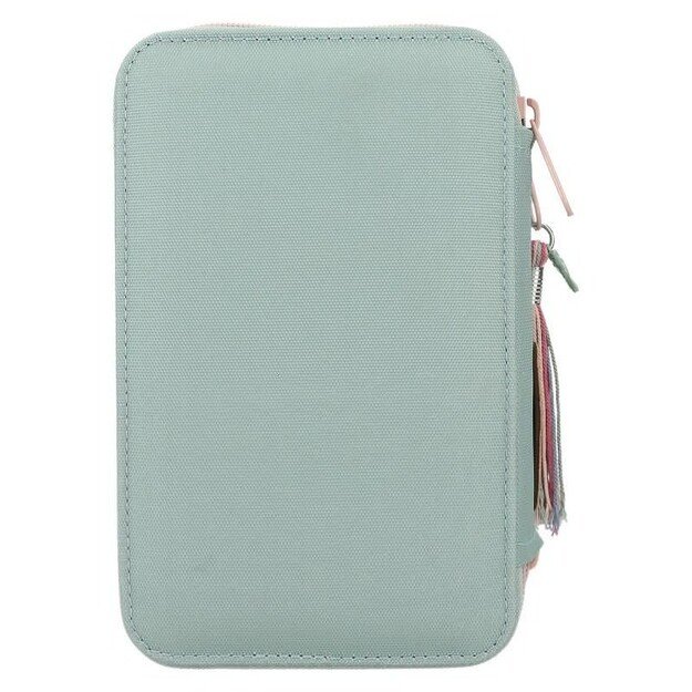 Miss Melody - Triple Pencil Case HOOF CLATTER ( 0413121 )
