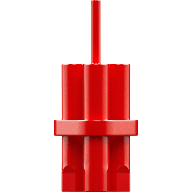 LEGO - Fortnite - Durrr Burger Restaurant (77076) 4