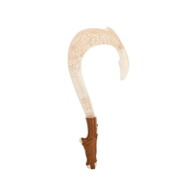 Disney Vaiana - Maui's Magical Fishhook (237624)