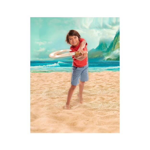 Disney Vaiana - Maui's Magical Fishhook (237624) 2
