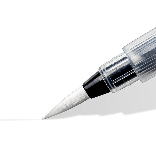 Staedtler - Watercolours (949-SBK4-C) 1