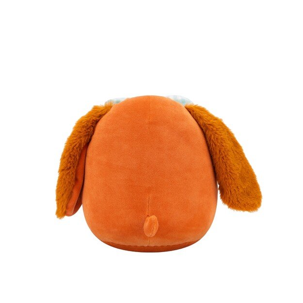 Squishmallows - Mother's Day Darcy 19 cm (237782) 1