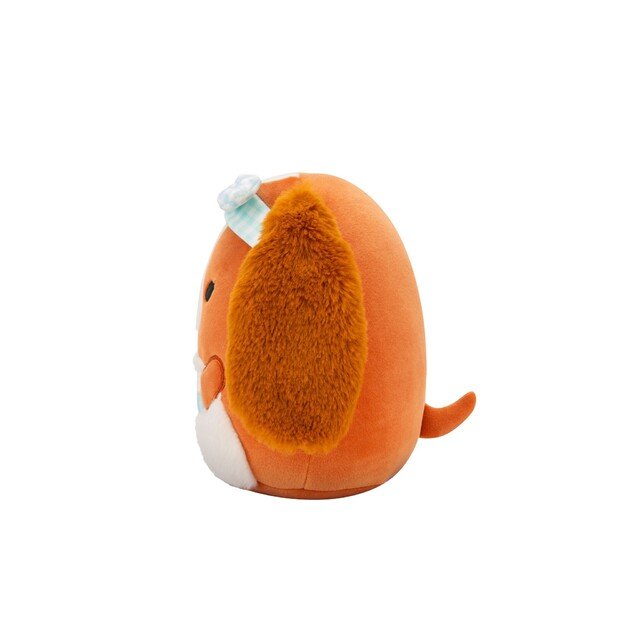 Squishmallows - Mother's Day Darcy 19 cm (237782) 2