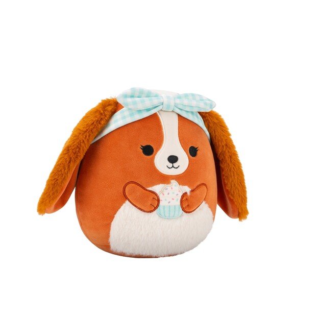Squishmallows - Mother's Day Darcy 19 cm (237782) 3