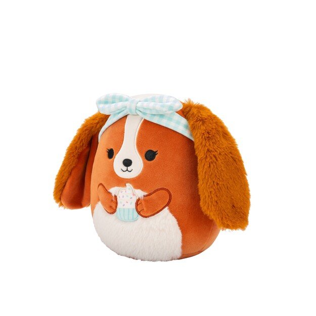 Squishmallows - Mother's Day Darcy 19 cm (237782) 4