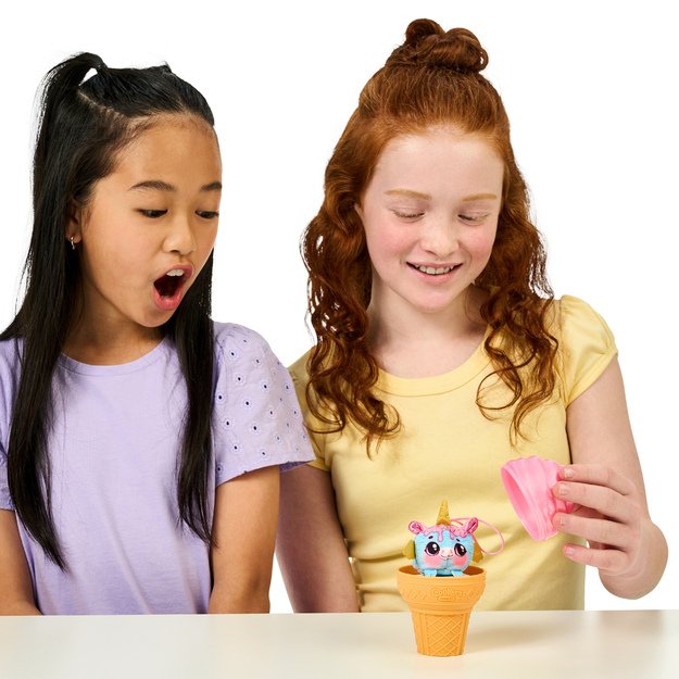 Cookeez - Makery Yum Yumz Single 1PK - (30582) 2