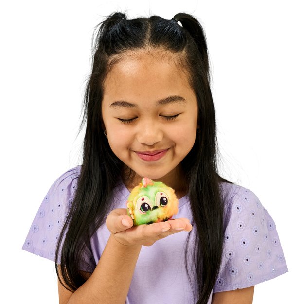 Cookeez - Makery Yum Yumz Single 1PK - (30582) 4