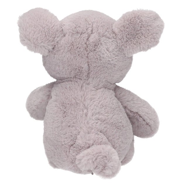 Trend - Snukis Plush Piglet 25 cm - (0413521) 1