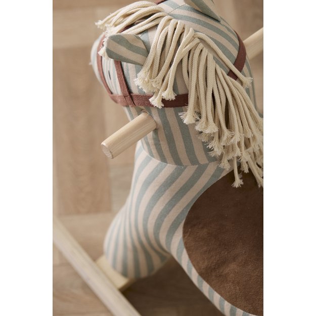 Kids Concept - Rocking horse Sam AIDEN (1000909) 4