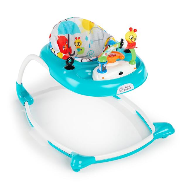 Baby Einstein - Sky explorers - walker - (BE-11901) 2
