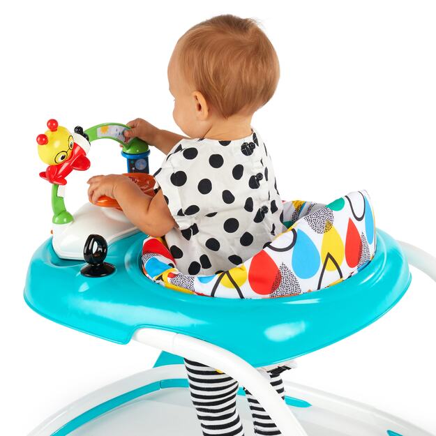 Baby Einstein - Sky explorers - walker - (BE-11901) 6