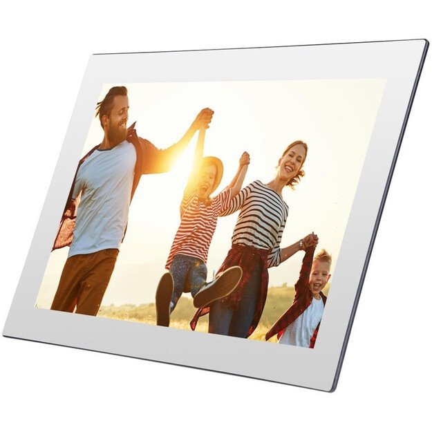 Rollei - Smarter picture frame - 10 