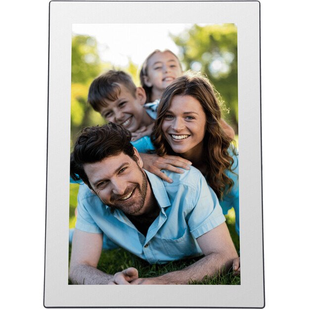 Rollei - Smarter picture frame - 10 