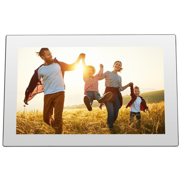 Rollei - Smarter picture frame - 10 
