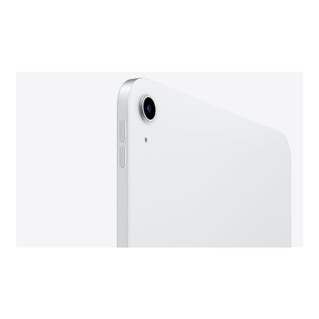 Apple - iPad A16 Wi-Fi 128GB 11