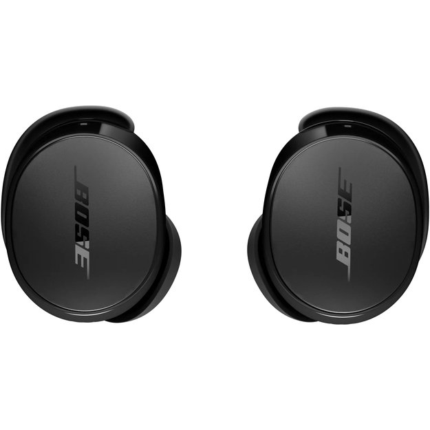 Bose - QuietComfort True Wireless Earbuds 2