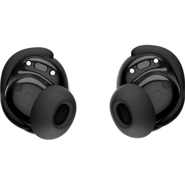 Bose - QuietComfort True Wireless Earbuds 3