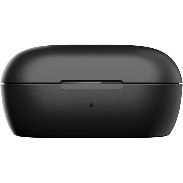 Bose - QuietComfort True Wireless Earbuds 4