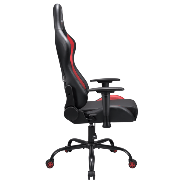 Subsonic Pro Gaming Chair Assassin'S Creed (size L-XL) 6