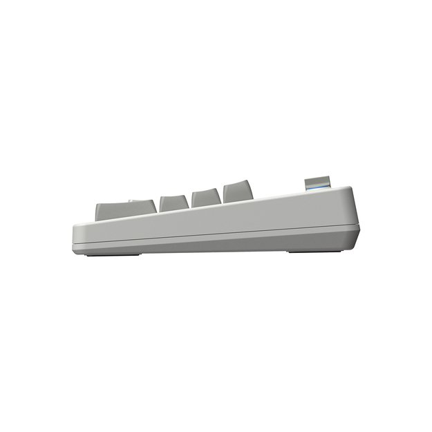 8BitDo - Mechanical Numpad M Ed. 1