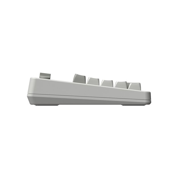8BitDo - Mechanical Numpad M Ed. 2