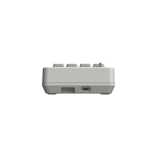 8BitDo - Mechanical Numpad M Ed. 4