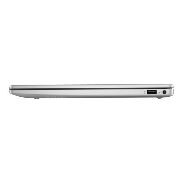 HP - Laptop 14-em0041no AMD Ryzen 7 7730U 14