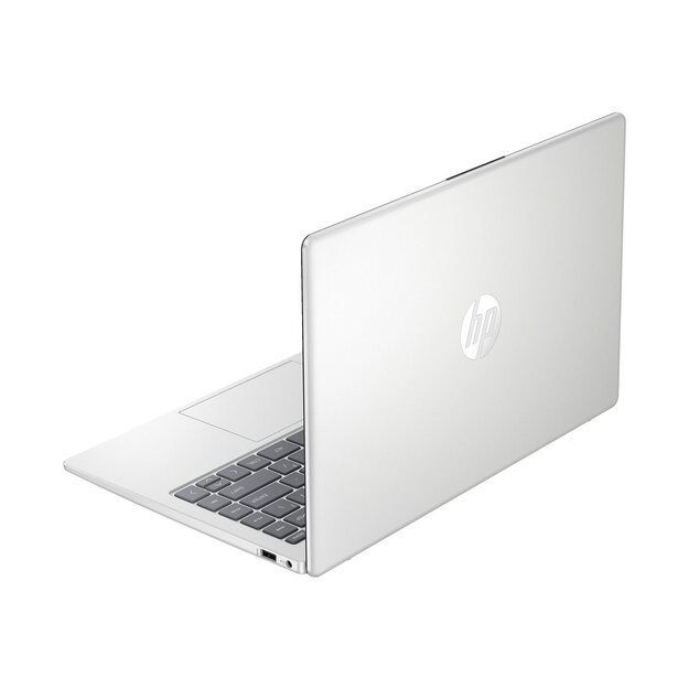 HP - Laptop 14-em0041no AMD Ryzen 7 7730U 14