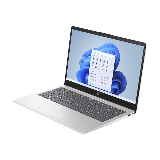 HP - Laptop 14-em0041no AMD Ryzen 7 7730U 14