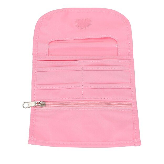 Princess Mimi - Purse and Money Set ( 0412728)
