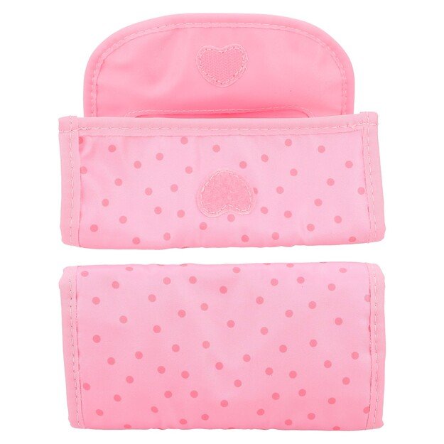 Princess Mimi - Purse and Money Set ( 0412728)